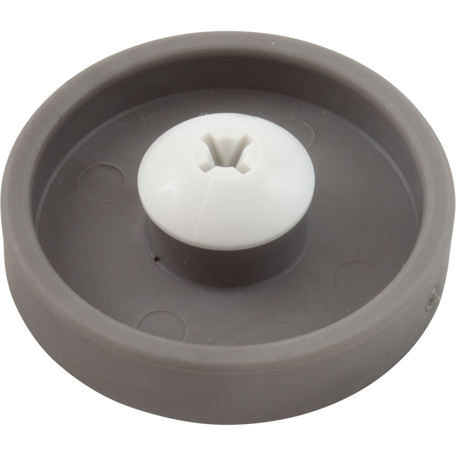 Wheel Kit, Zodiac/Polaris 6-301-00