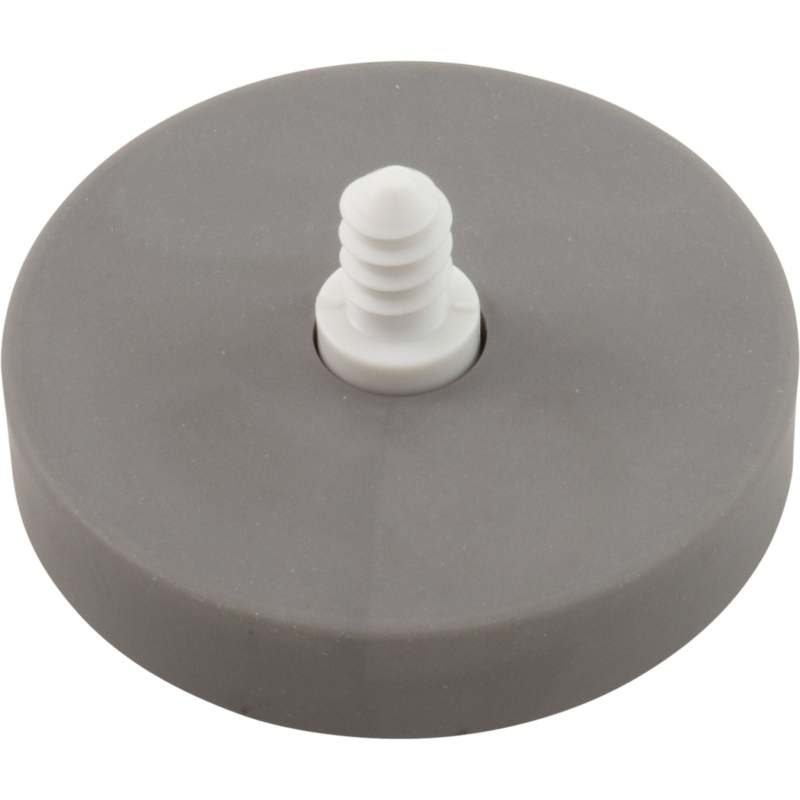 Wheel Kit, Zodiac/Polaris 6-301-00