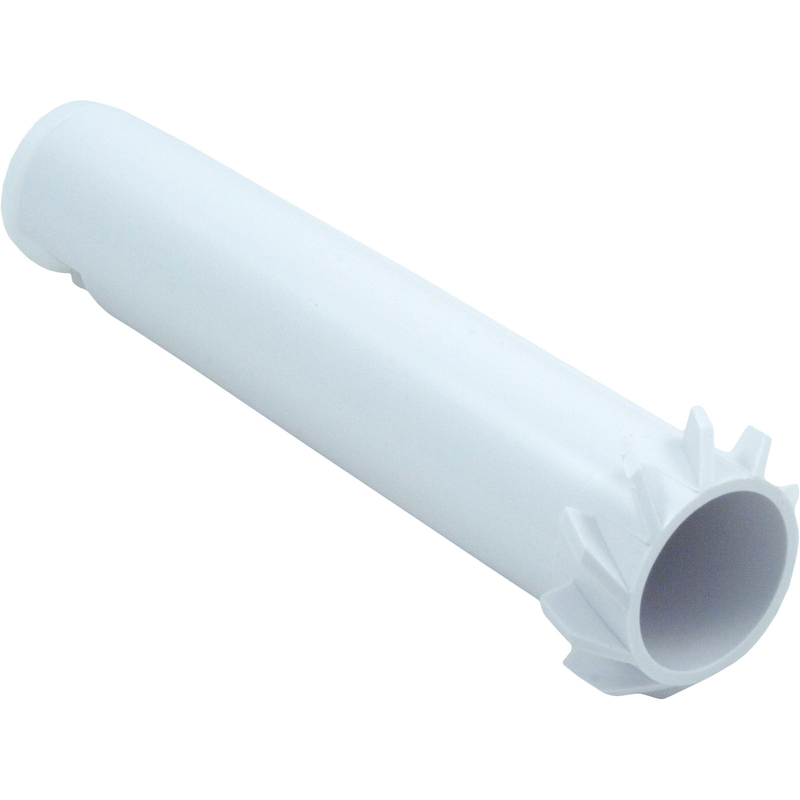 Randomizer Tube Kit, Zodiac/Polaris 6-406-00