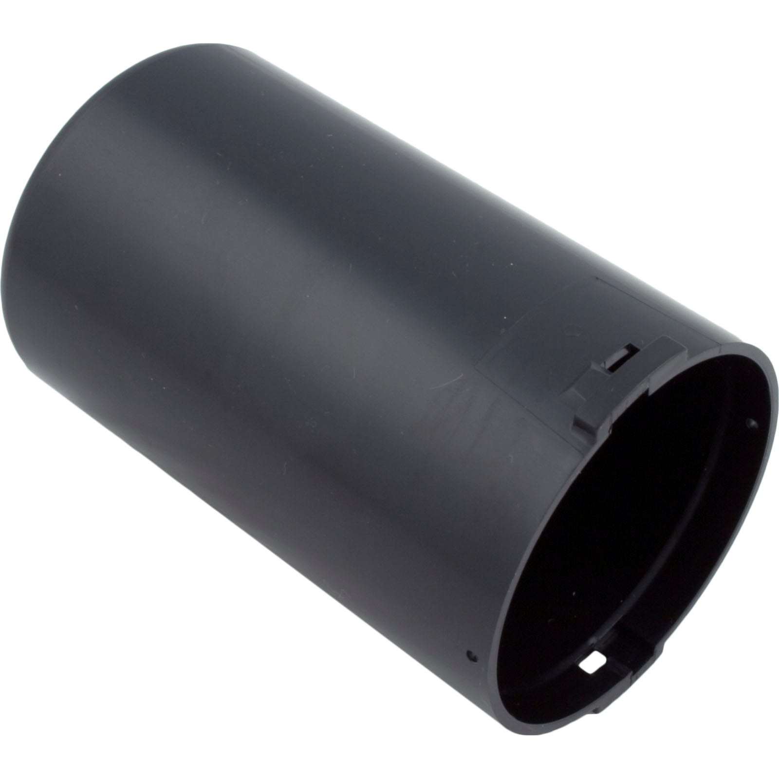 Cylinder, Zodiac/Polaris 6-407-00