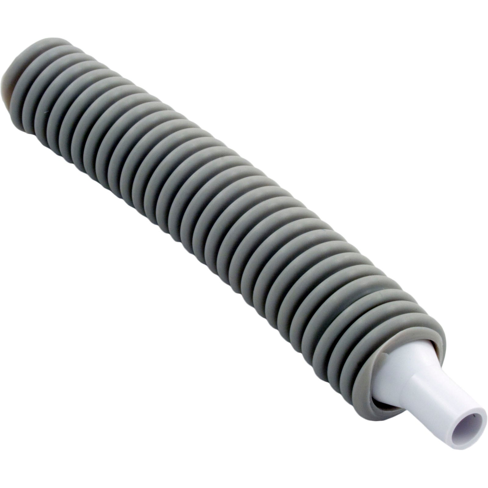 Nozzle Hose Assy, Zodiac/Polaris 6-410-00