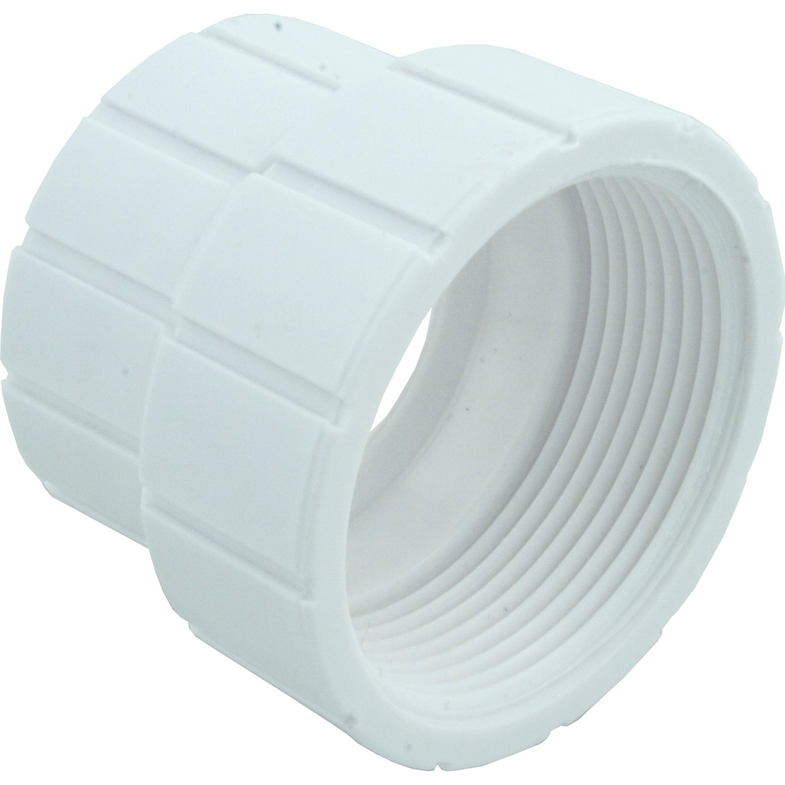 Hose Connecter, Female, Polaris/Zodiac 6-104-00