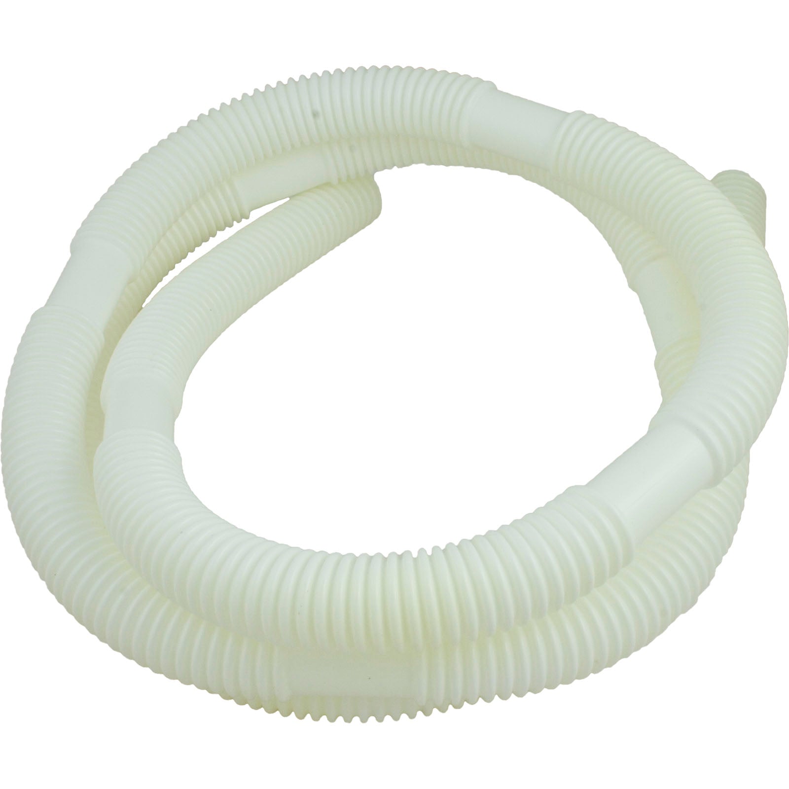 Sweep Hose w/o Cage, Polaris/Zodiac 6-112-00