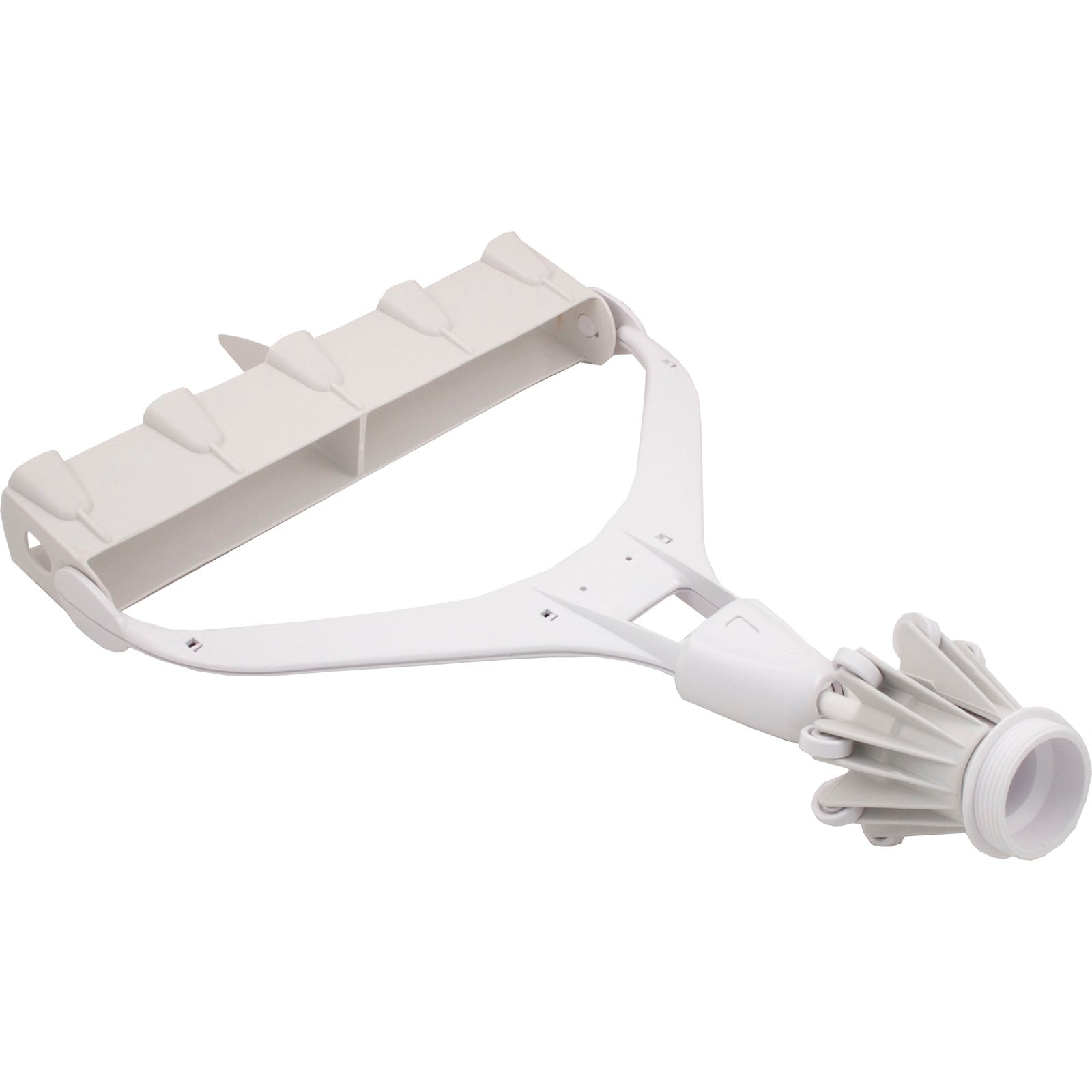 Jet Sweep Assembly, Zodiac/Polaris 6-212-00