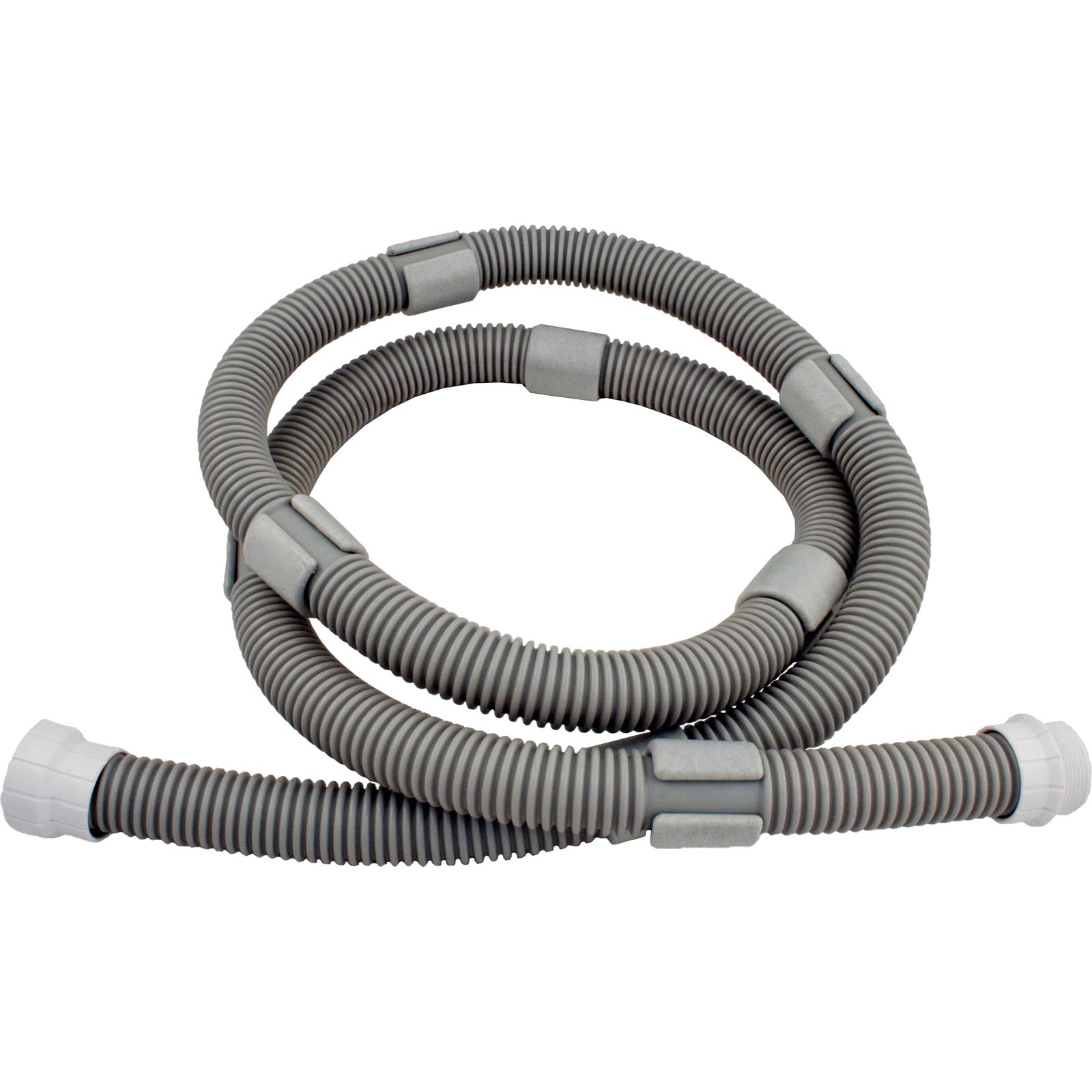 Float Hose Extension, 8ft, Polaris/Zodiac 6-221-00