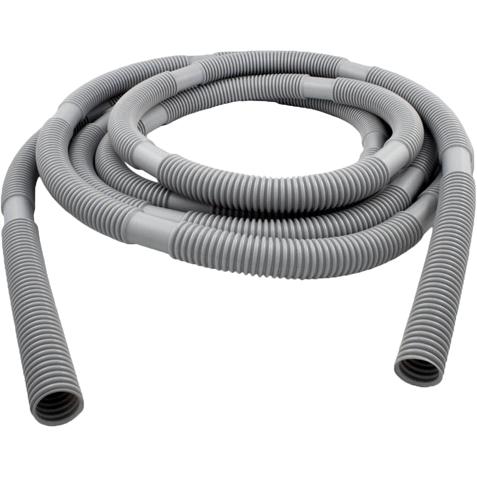 Float Hose, 24ft, Zodiac/Polaris 6-225-00