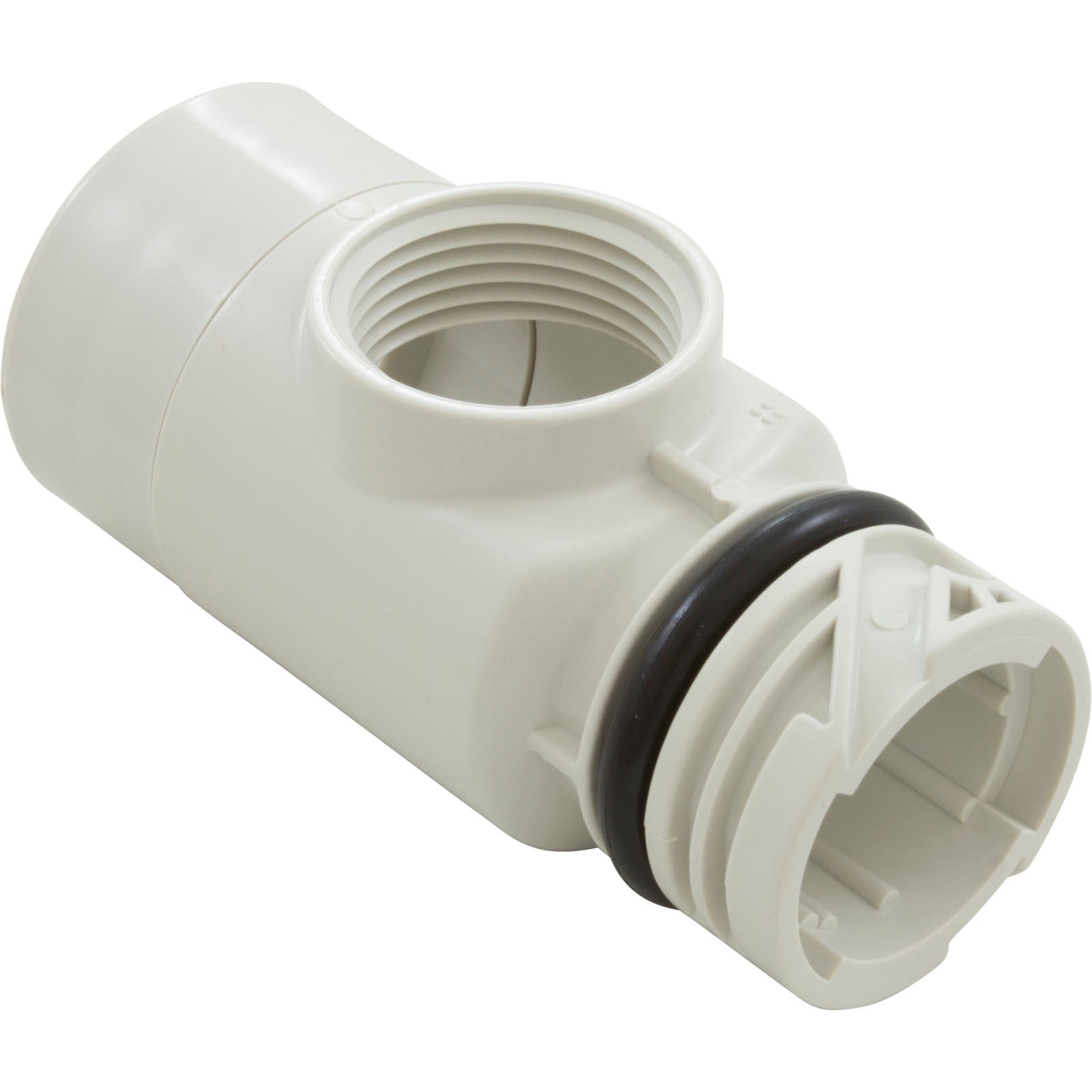 Quick Disconnect, Zodiac/Polaris 6-502-00