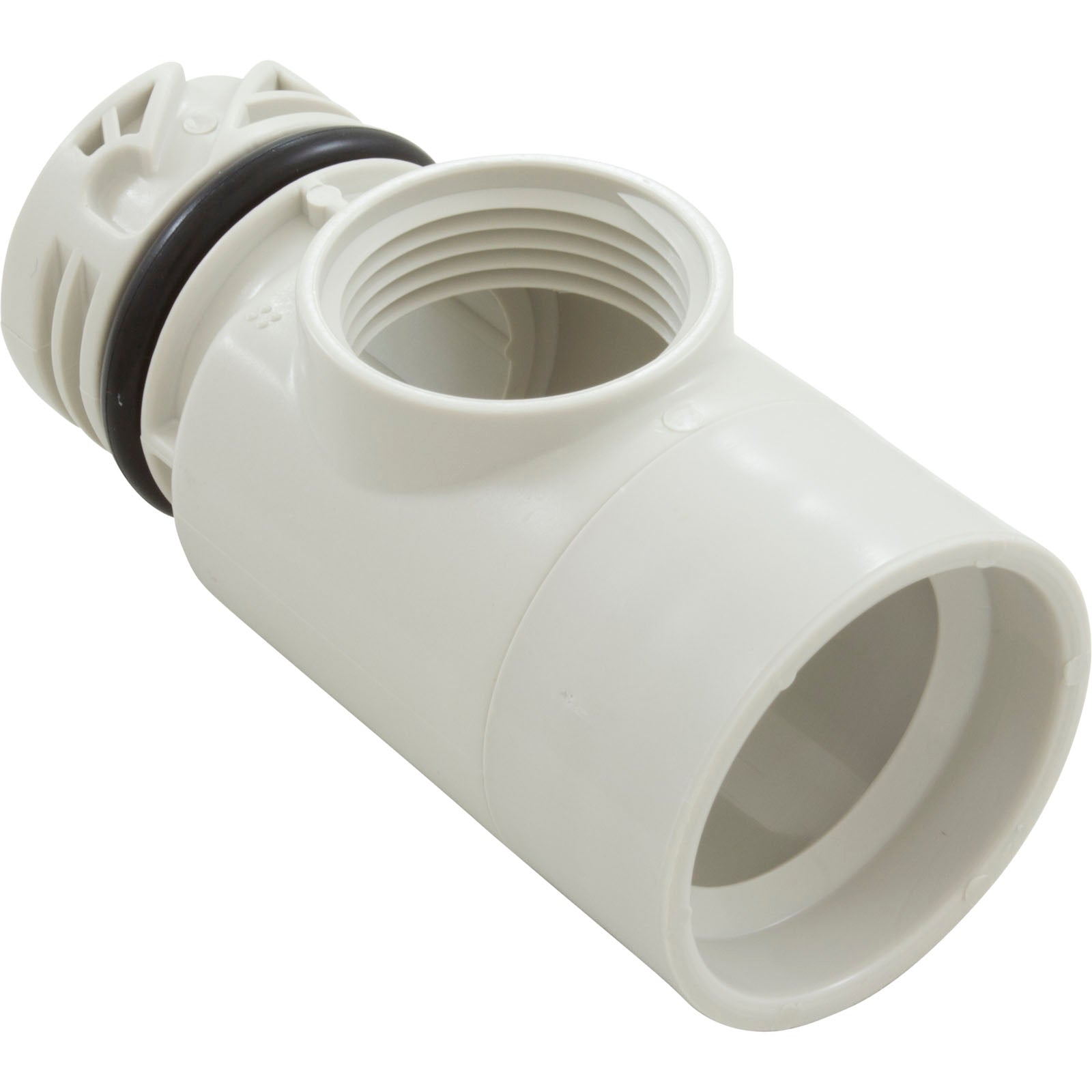 Quick Disconnect, Zodiac/Polaris 6-502-00