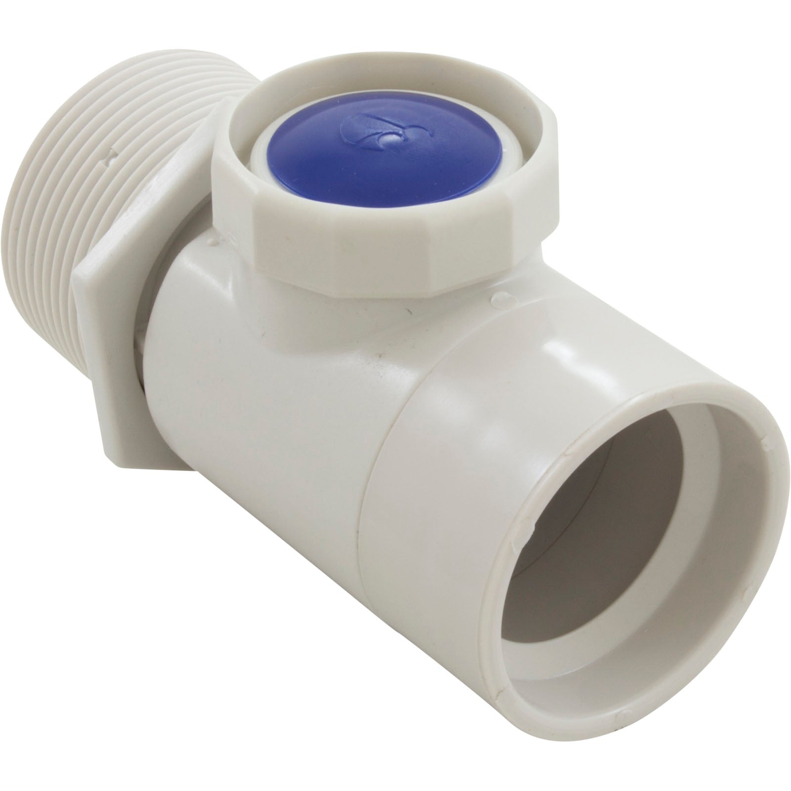 Connecter Assembly, Zodiac/Polaris 6-508-00