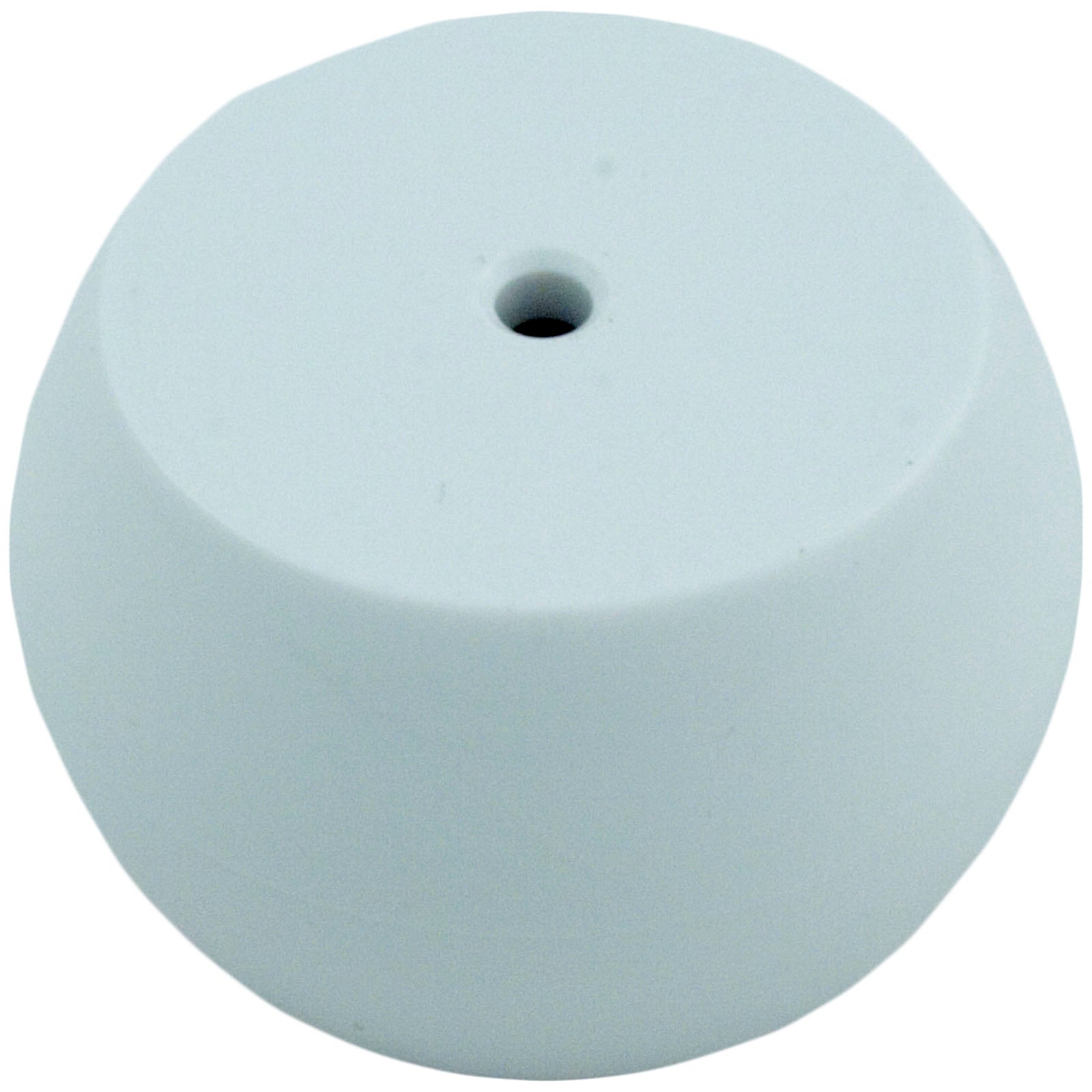 Eyeball Regulator, Zodiac/Polaris 10-107-00