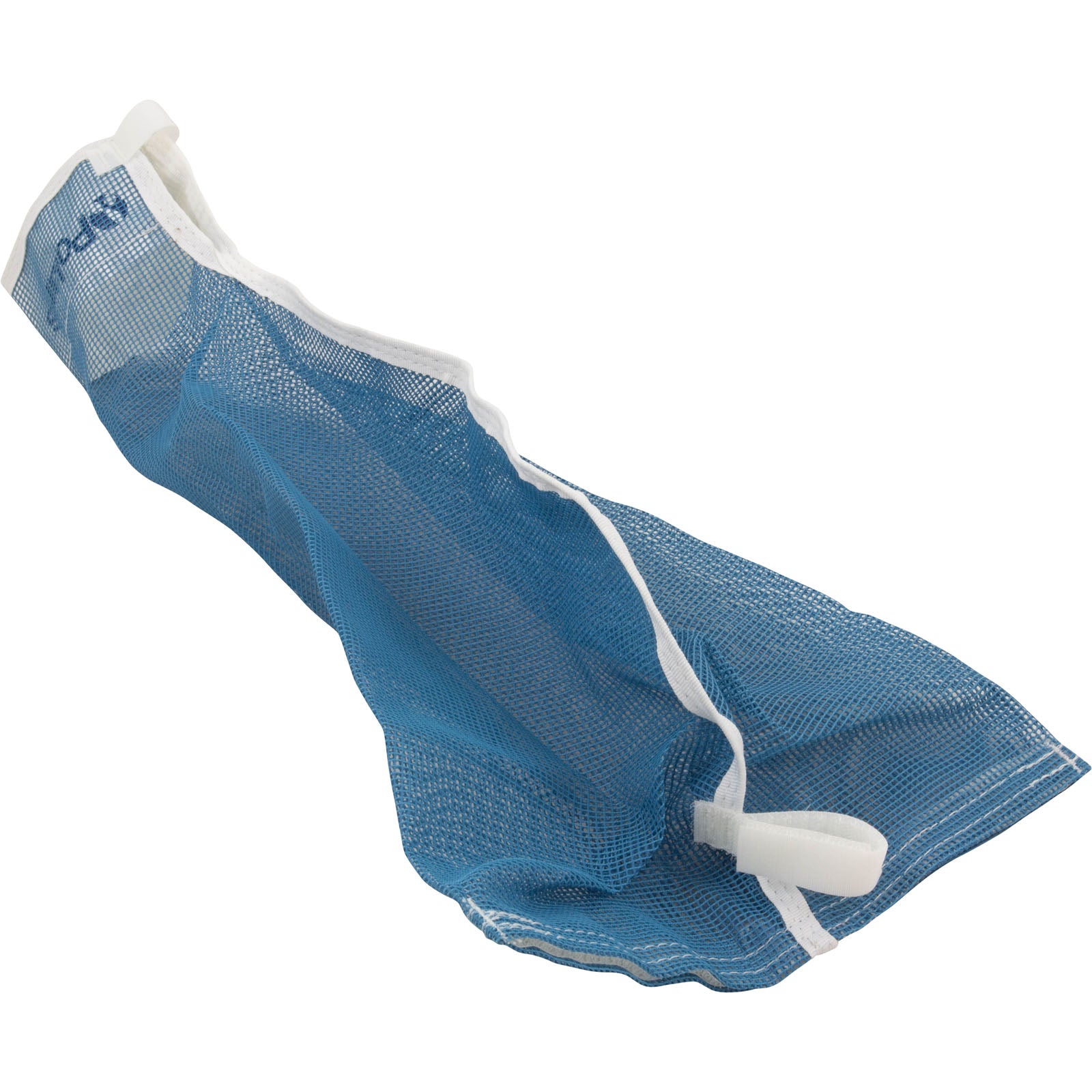 Leaf Bag, Zodiac/Polaris A15