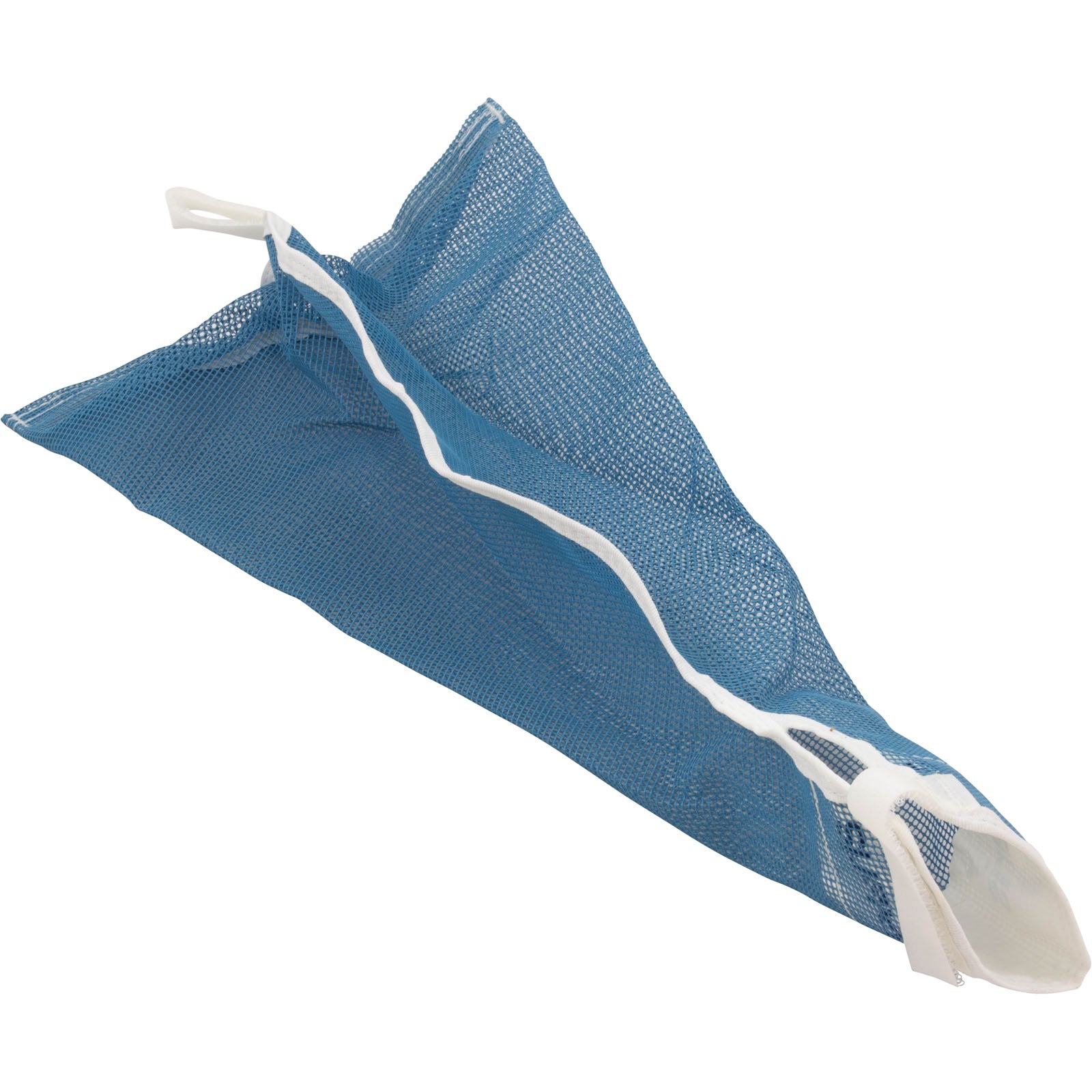 Leaf Bag, Zodiac/Polaris A15