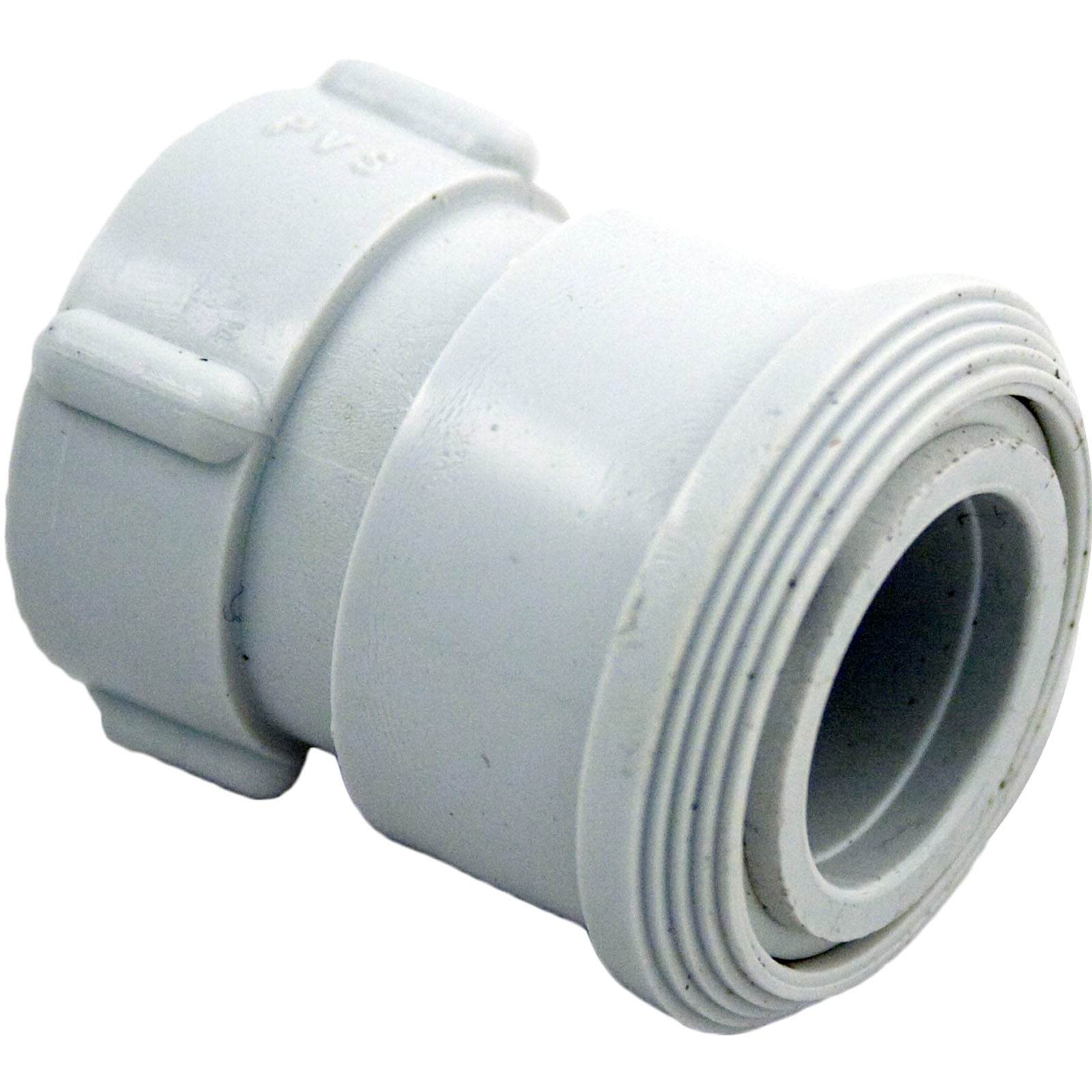 Quick Disconnect, Zodiac/Polaris D26