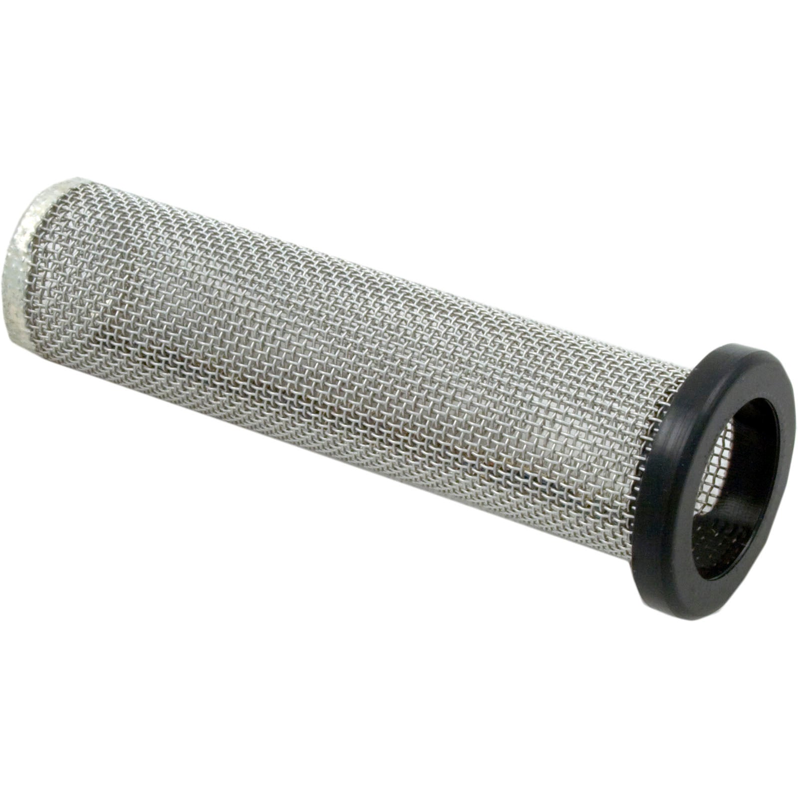 Strainer, Tube Type, Zodiac/Polaris D36