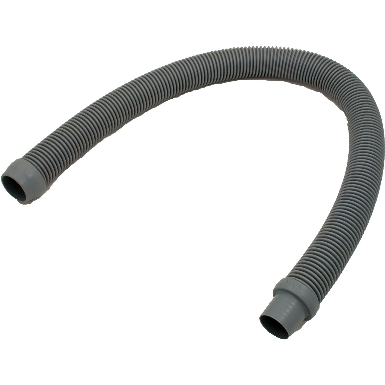 Suction Hose, Gray, Zodiac Polaris 5-5570