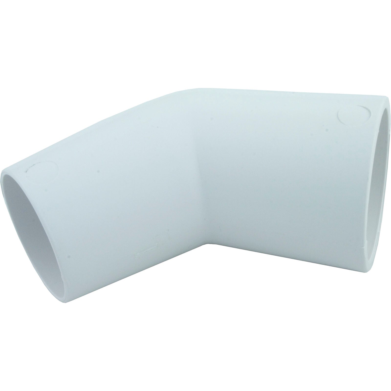 45 Elbow, Zodiac Polaris 5-7250