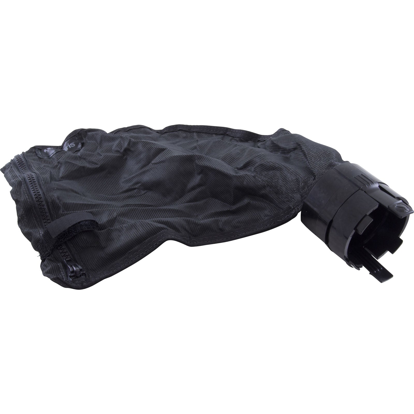 All Purpose Bag, Zippered, Zodiac Polaris 9-100-1022