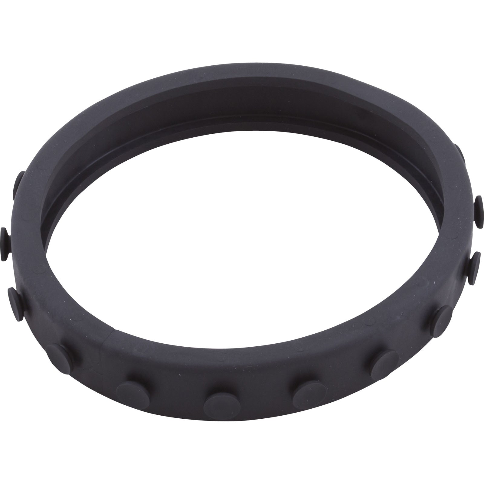 Tire, Fiberglass/Tile, Zodiac Polaris C14