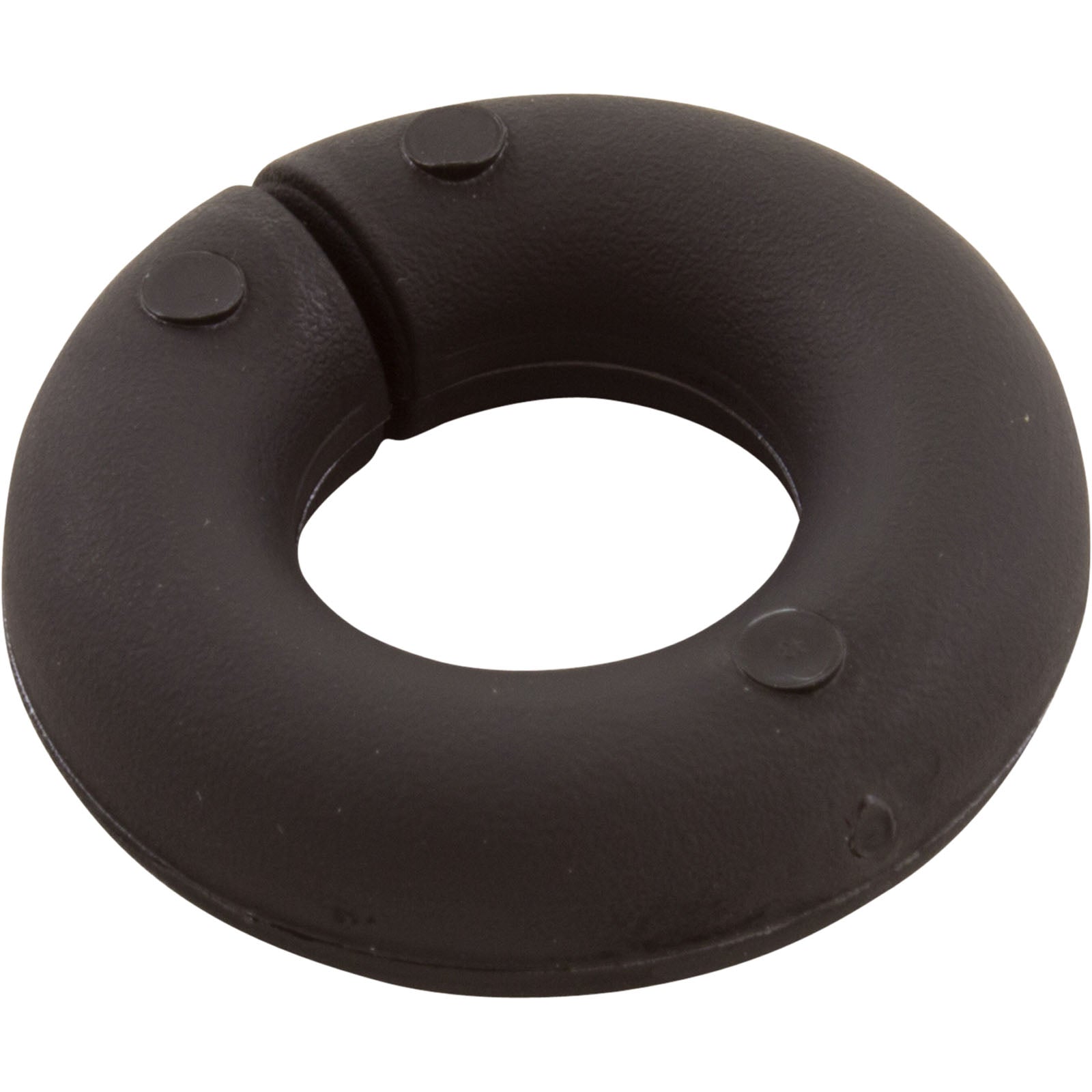 Wear Ring, Black, Zodiac Polaris B11
