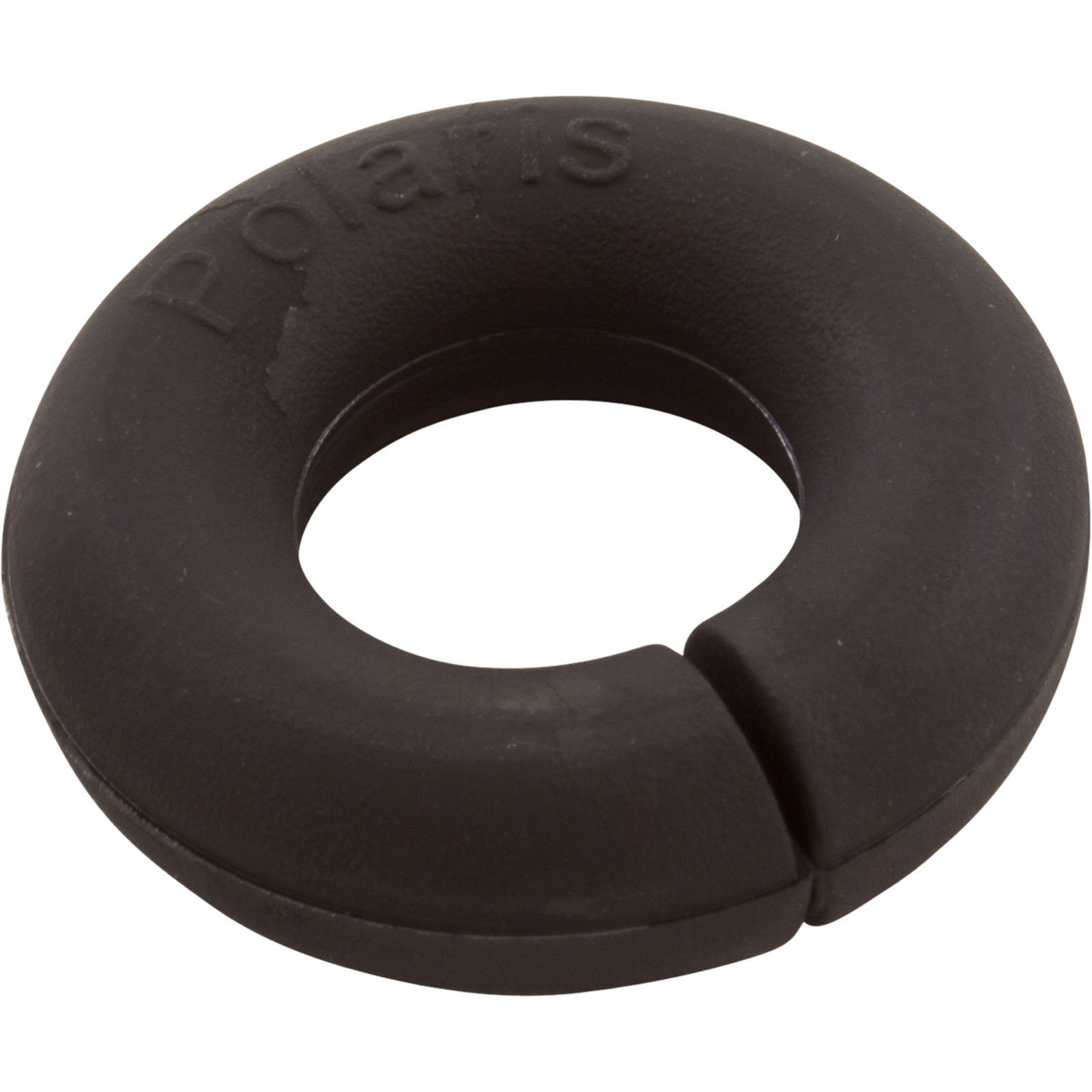 Wear Ring, Black, Zodiac Polaris B11