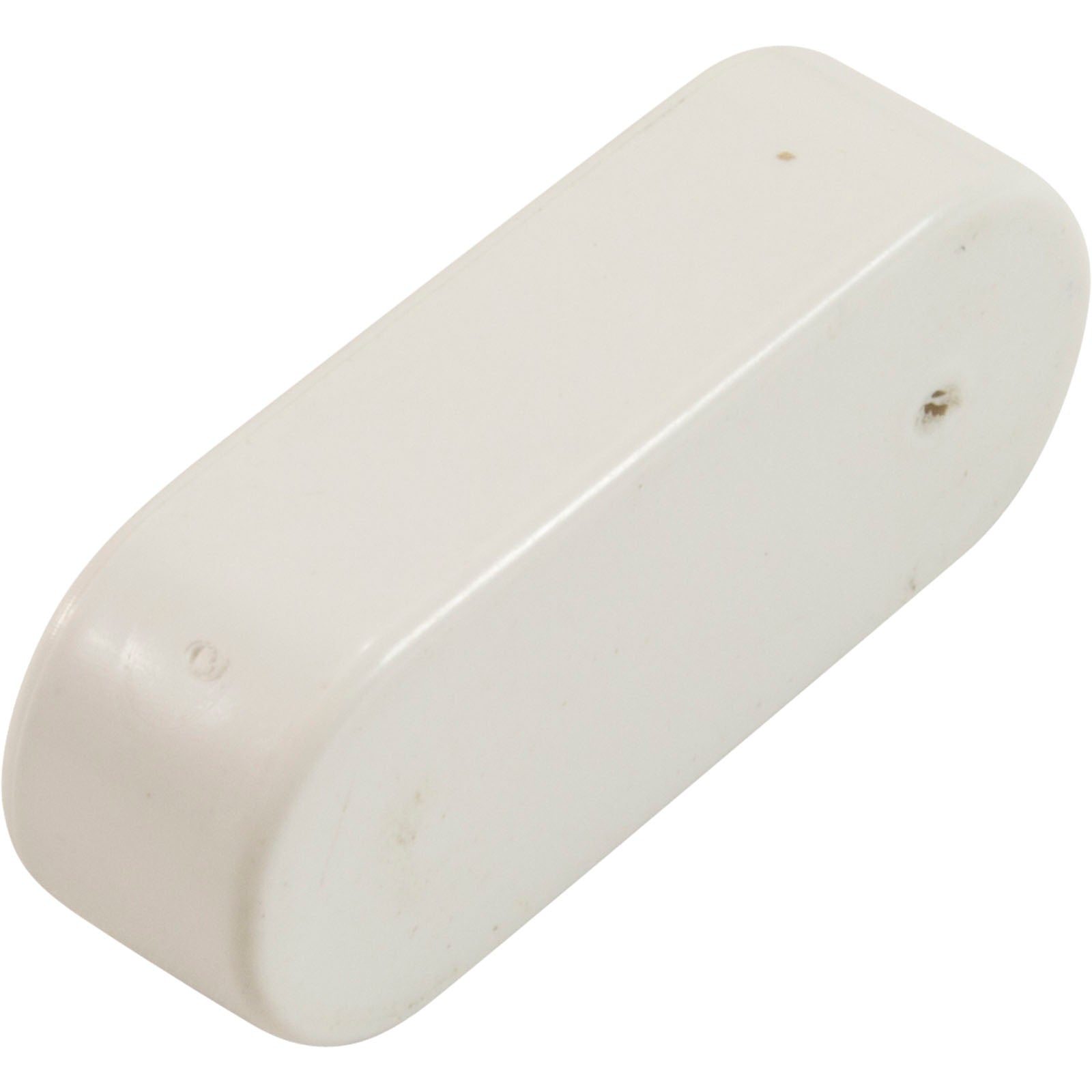 Wheel Block w/Inserts, Zodiac/Polaris R0706000