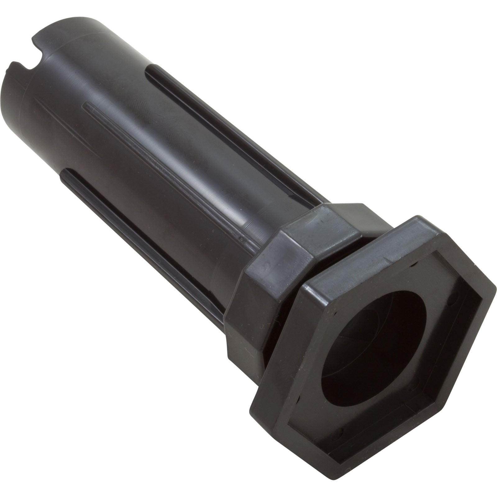 Wall Fitting Removal Tool, Zodiac/Polaris 10-102-00