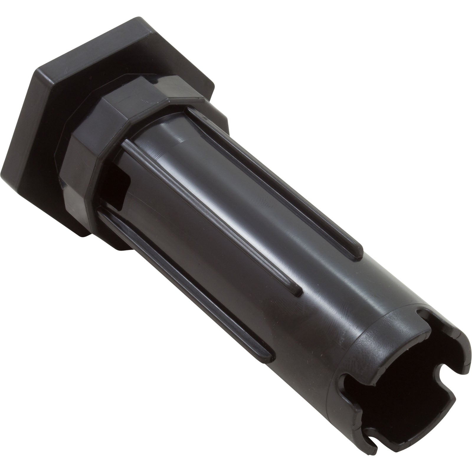 Wall Fitting Removal Tool, Zodiac/Polaris 10-102-00