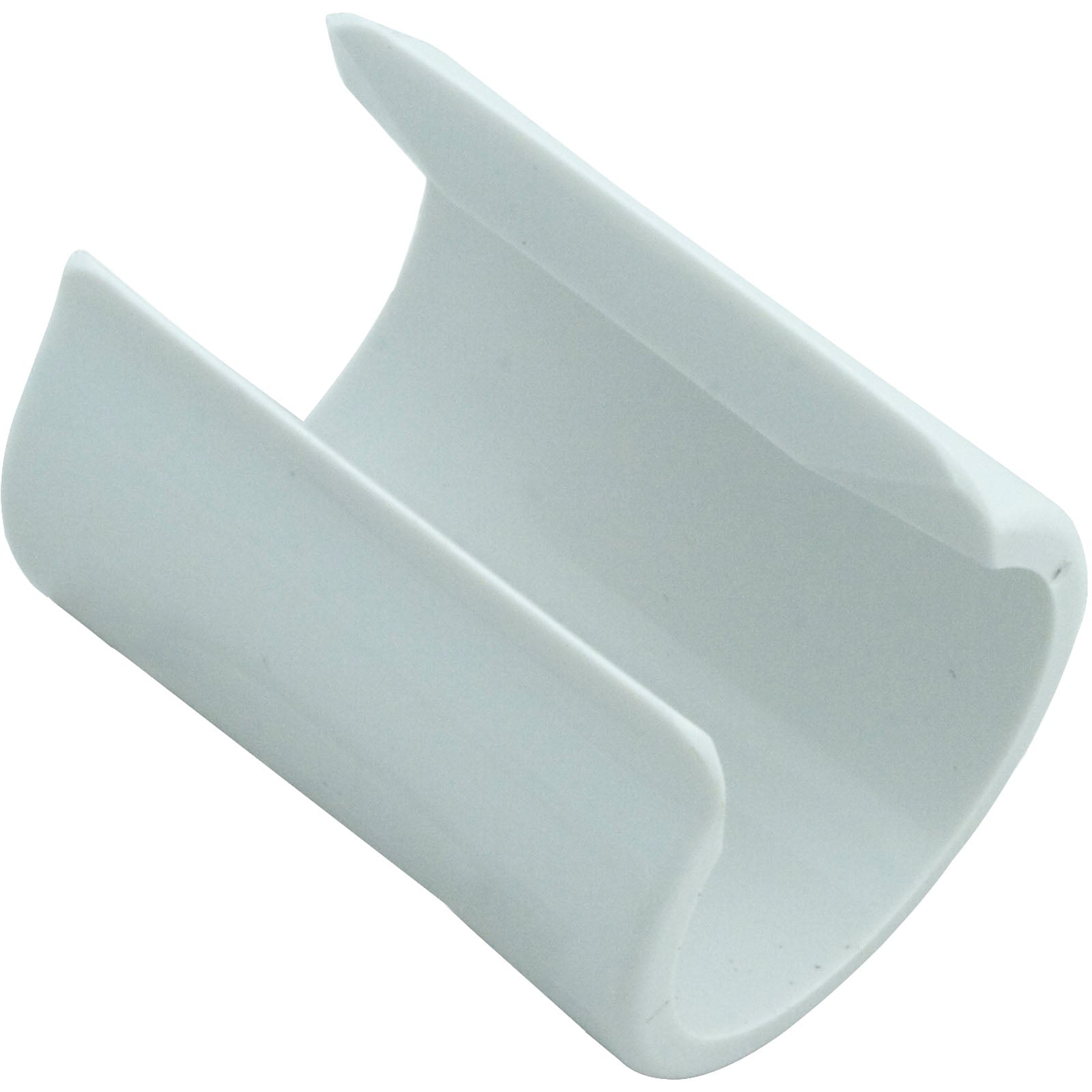 Polaris 9-100-1018 Bag Clip Collar White for 280/380