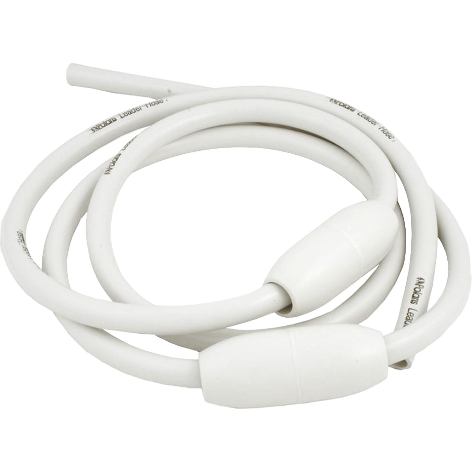 Leader Hose with Floats, 10ft, Zodiac Polaris 9-100-3108