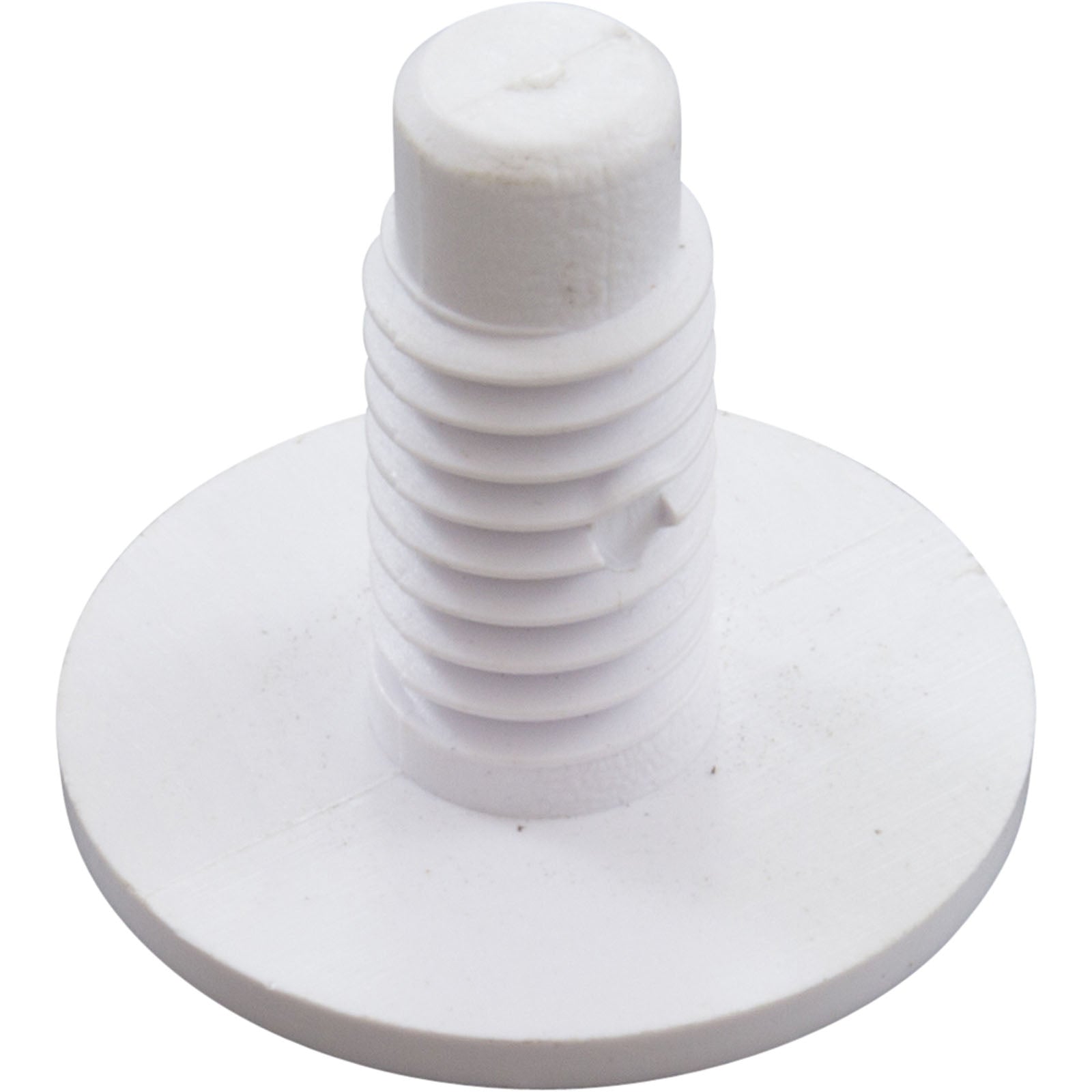 Wheel Plastic Screw, Zodiac Polaris C55