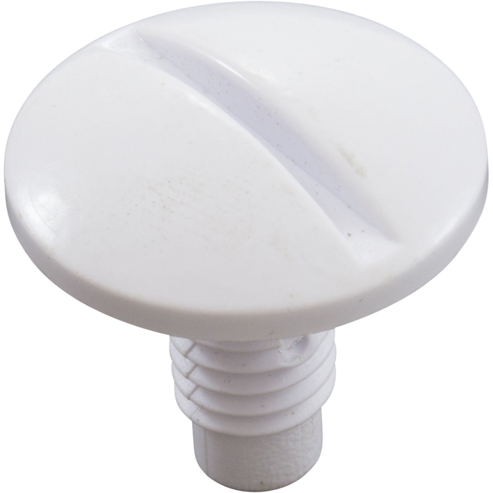 Wheel Plastic Screw, Zodiac Polaris C55