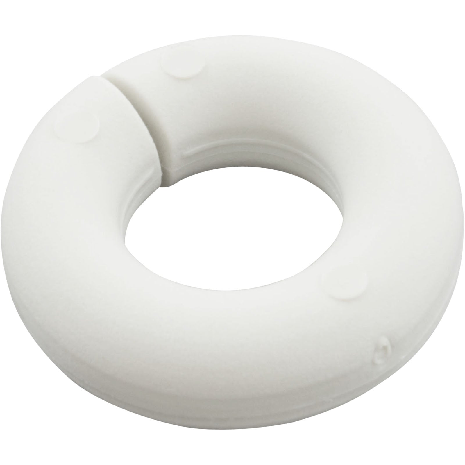 Wear Ring, Zodiac Polaris B10