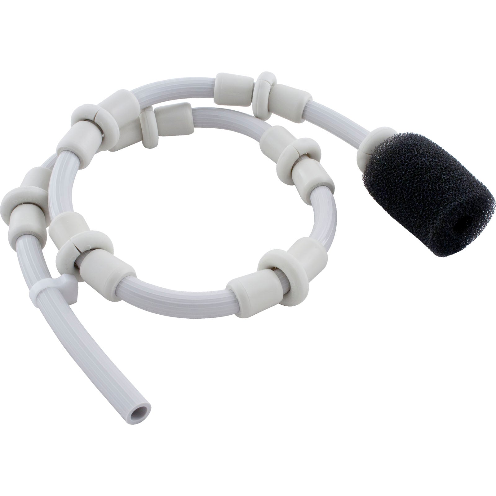 Sweep Hose, Zodiac Polaris B5