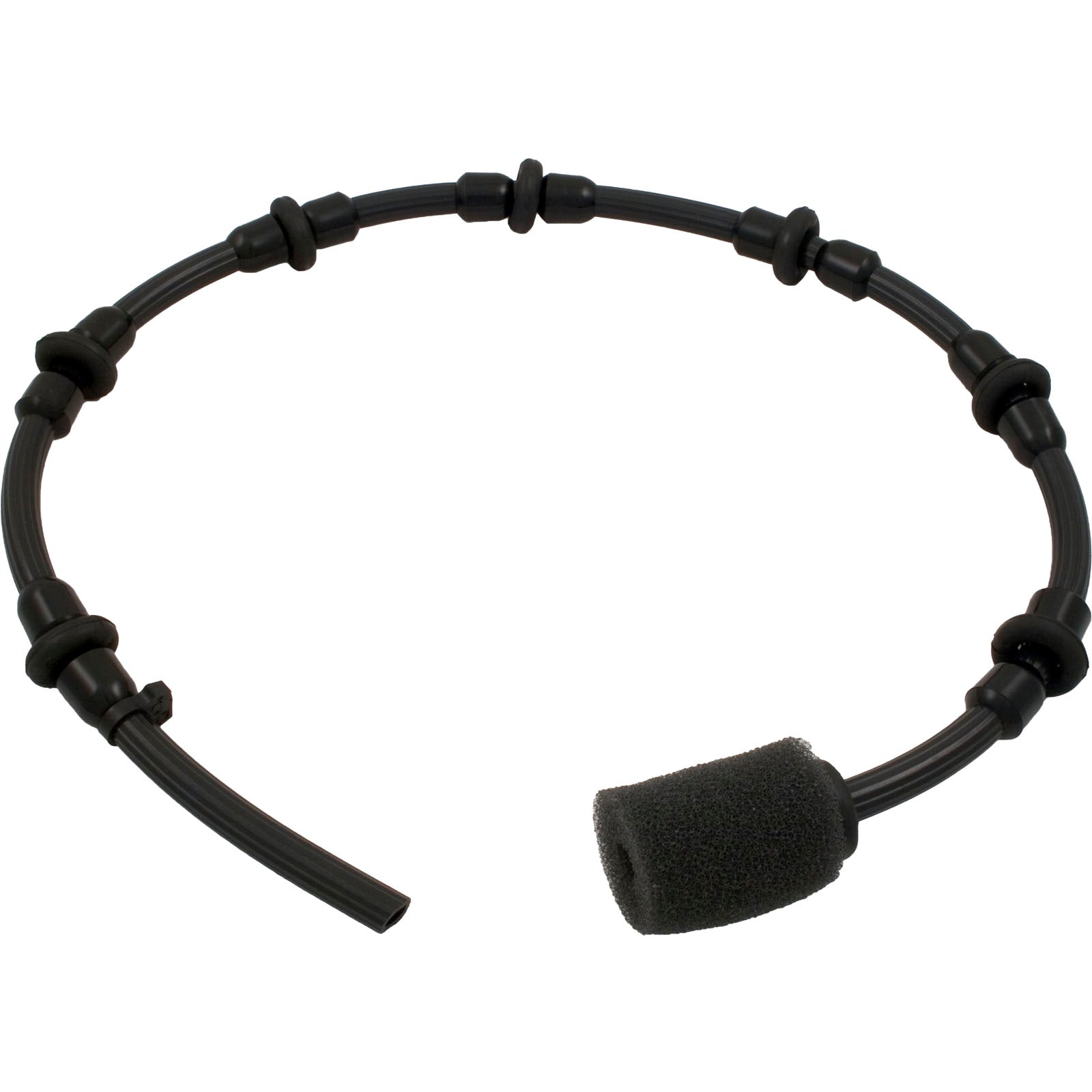 Sweep Hose, Zodiac Polaris B6