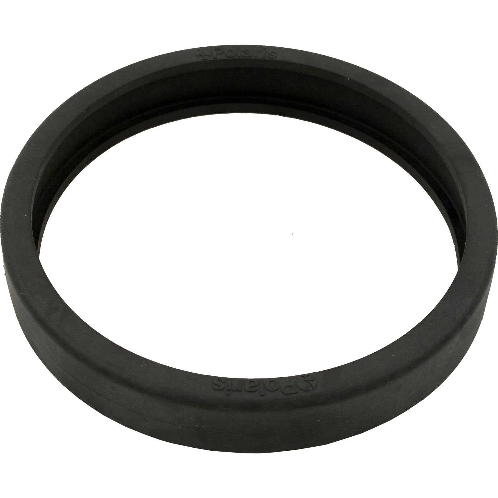 Tire, Black, Zodiac Polaris C11
