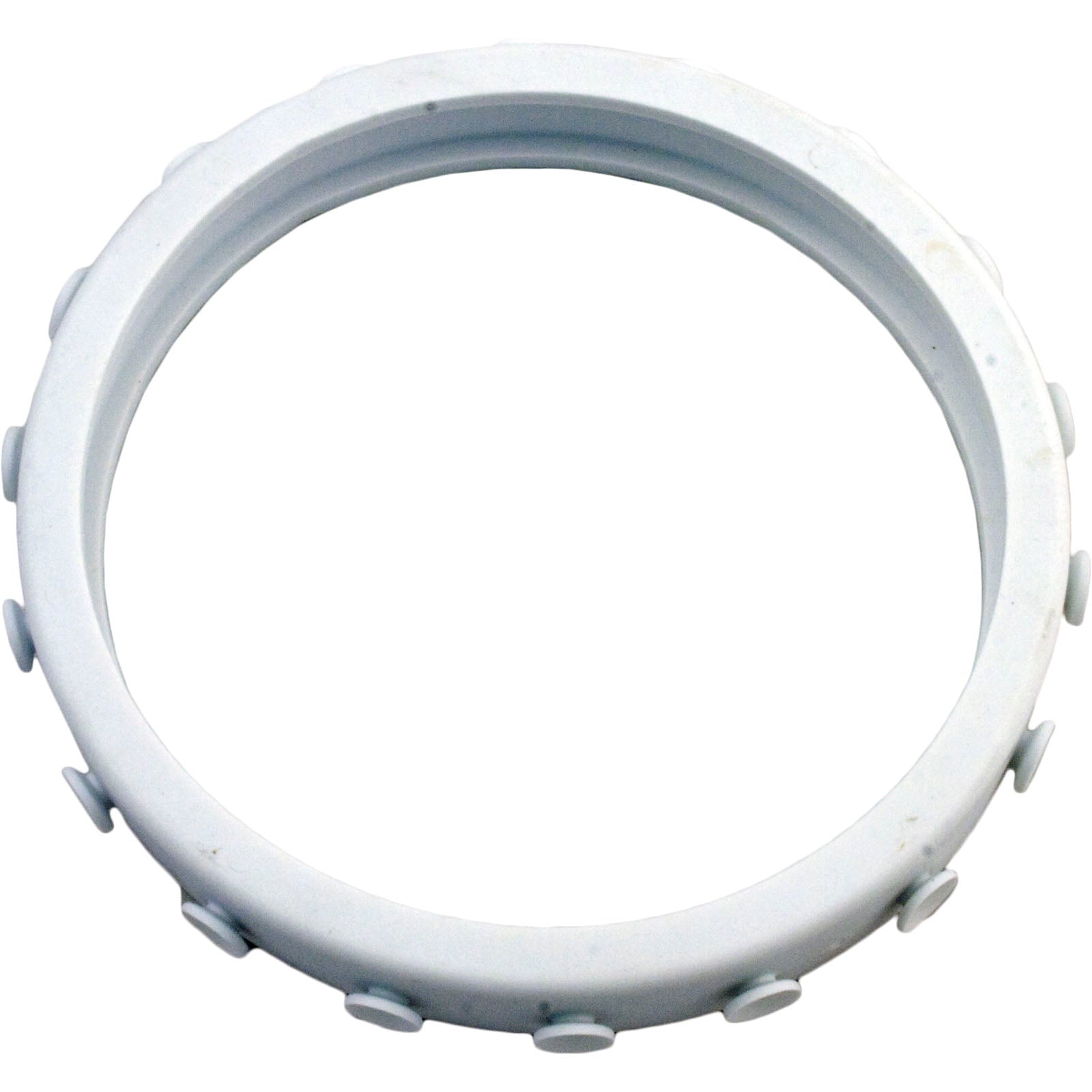 Tire, Fiberglass/Tile, Zodiac Polaris C13