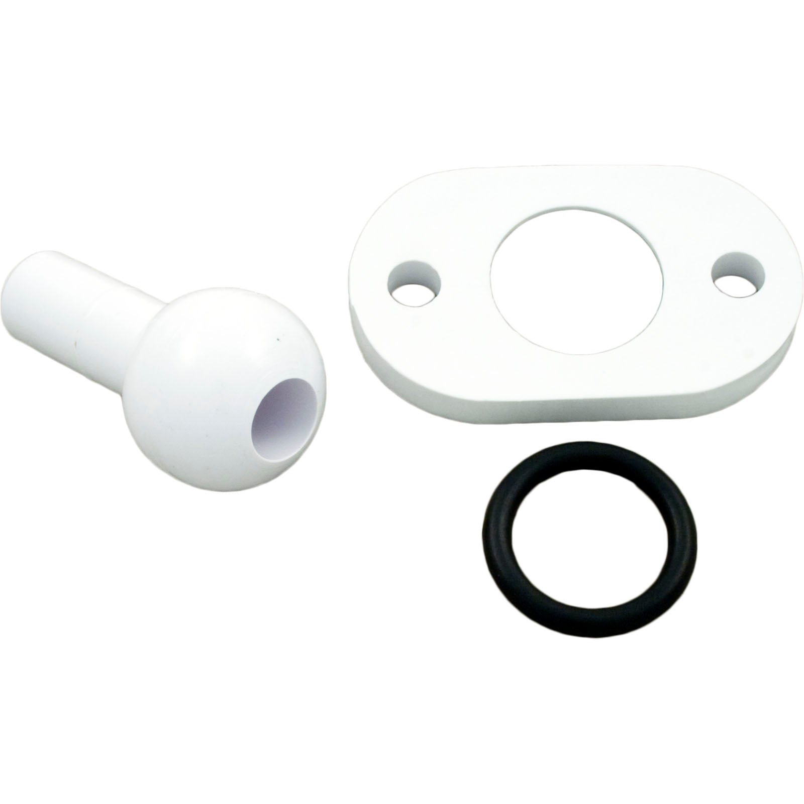 Thrust Jet Assembly, Zodiac Polaris C131