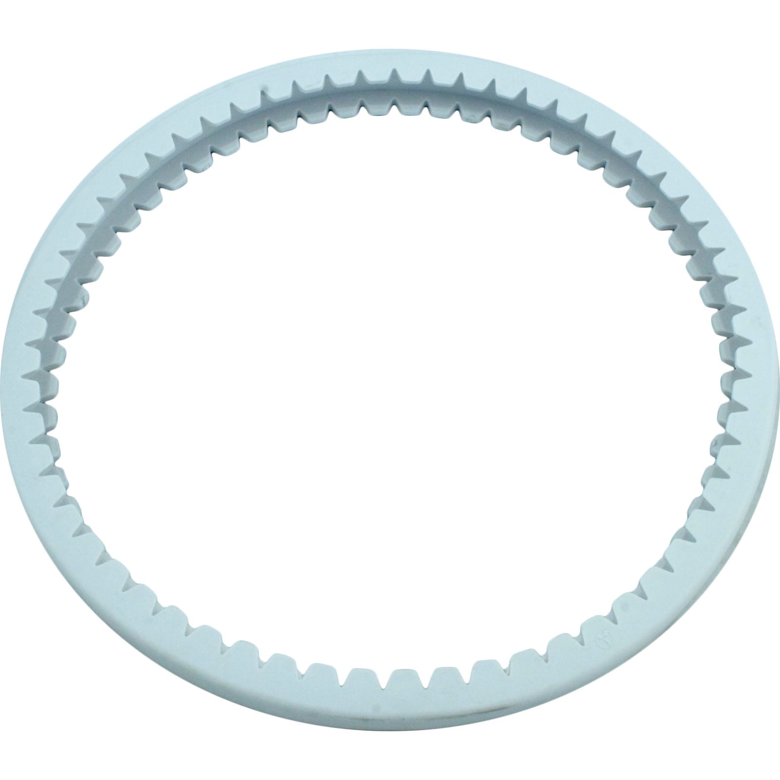 Track Tire, Zodiac Polaris C18