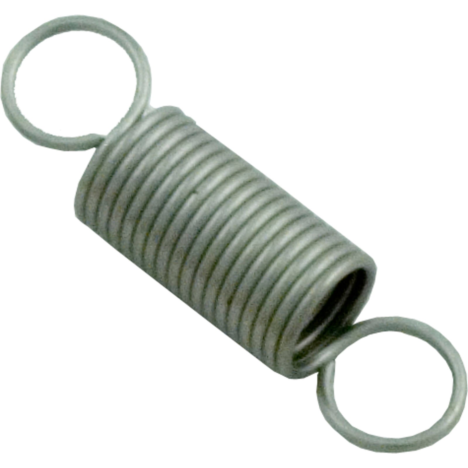 Spring for Axle Kit, Zodiac/Polaris C25