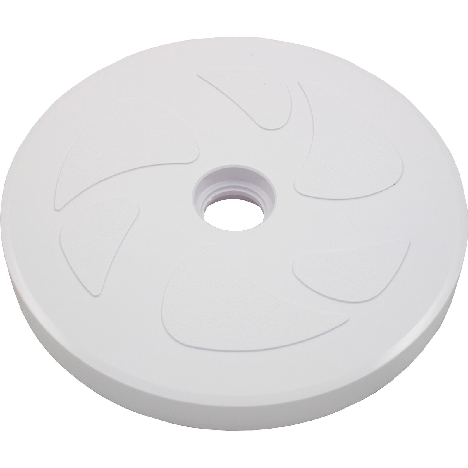 Large Wheel without Bearings, Zodiac Polaris C6