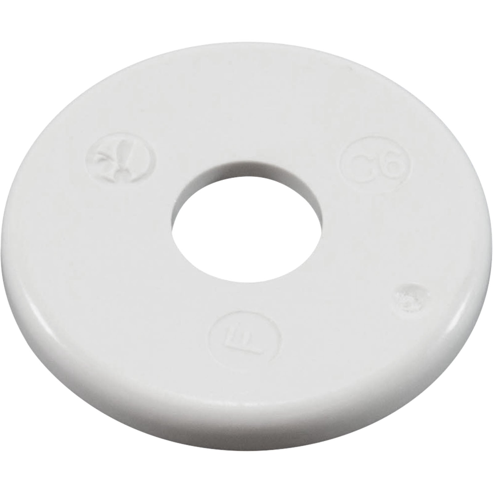 Wheel Washer, Zodiac Polaris C64