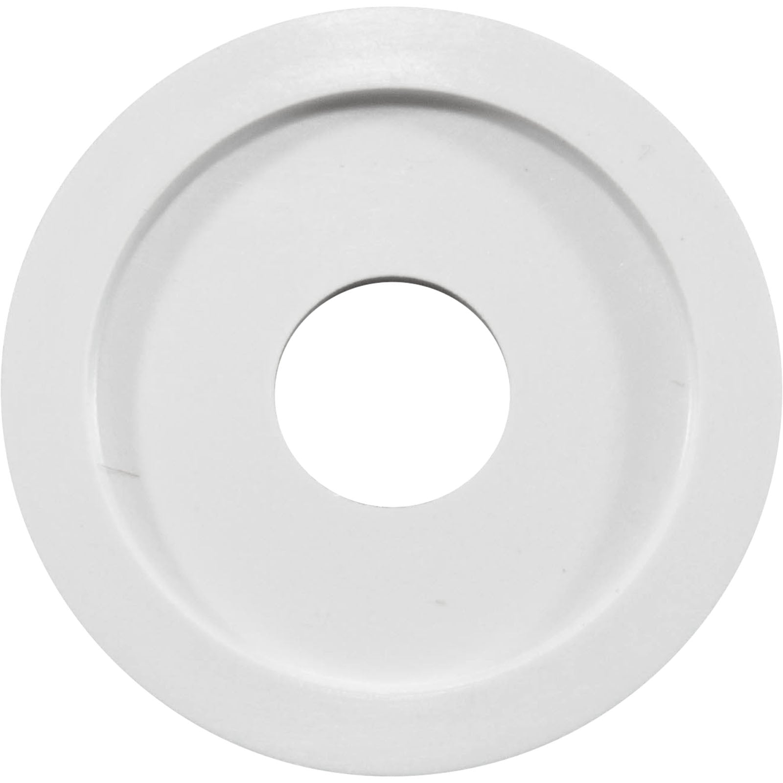 Wheel Washer, Generic 25563-380-000