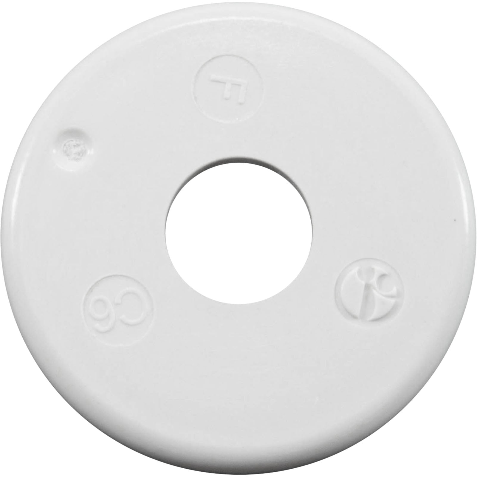 Wheel Washer, Generic 25563-380-000