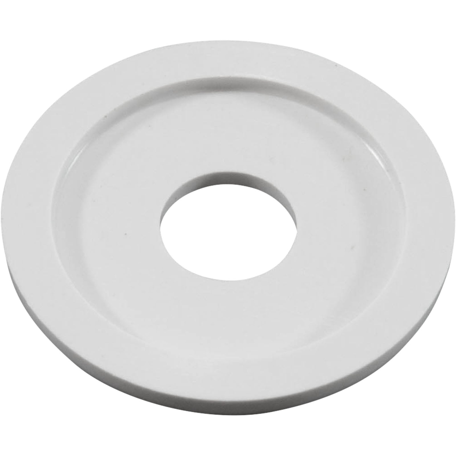 Wheel Washer, Zodiac Polaris C64