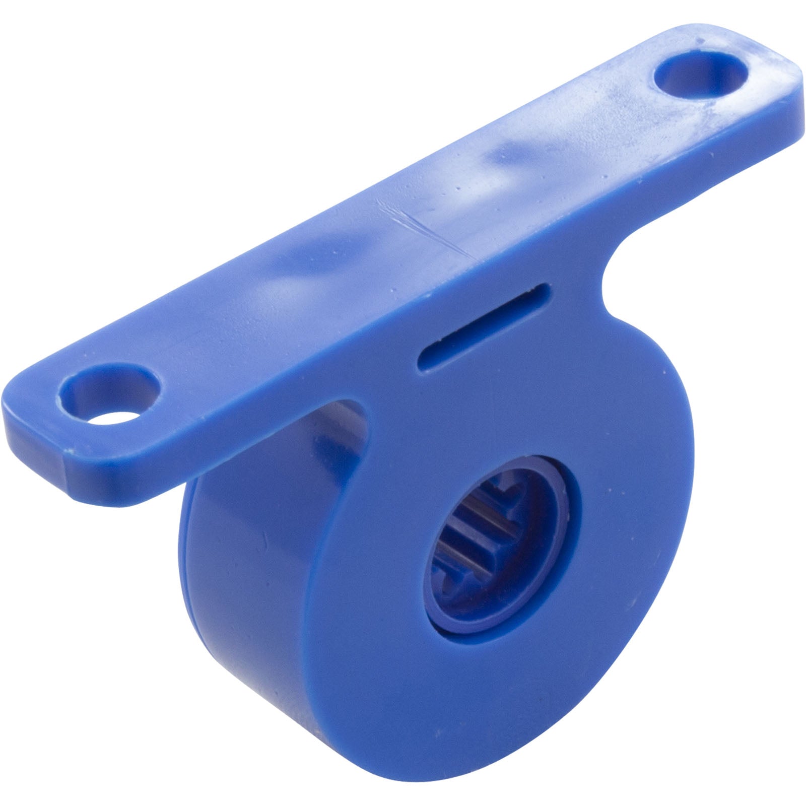 Ball Bearing, Turbine, Zodiac Polaris C80