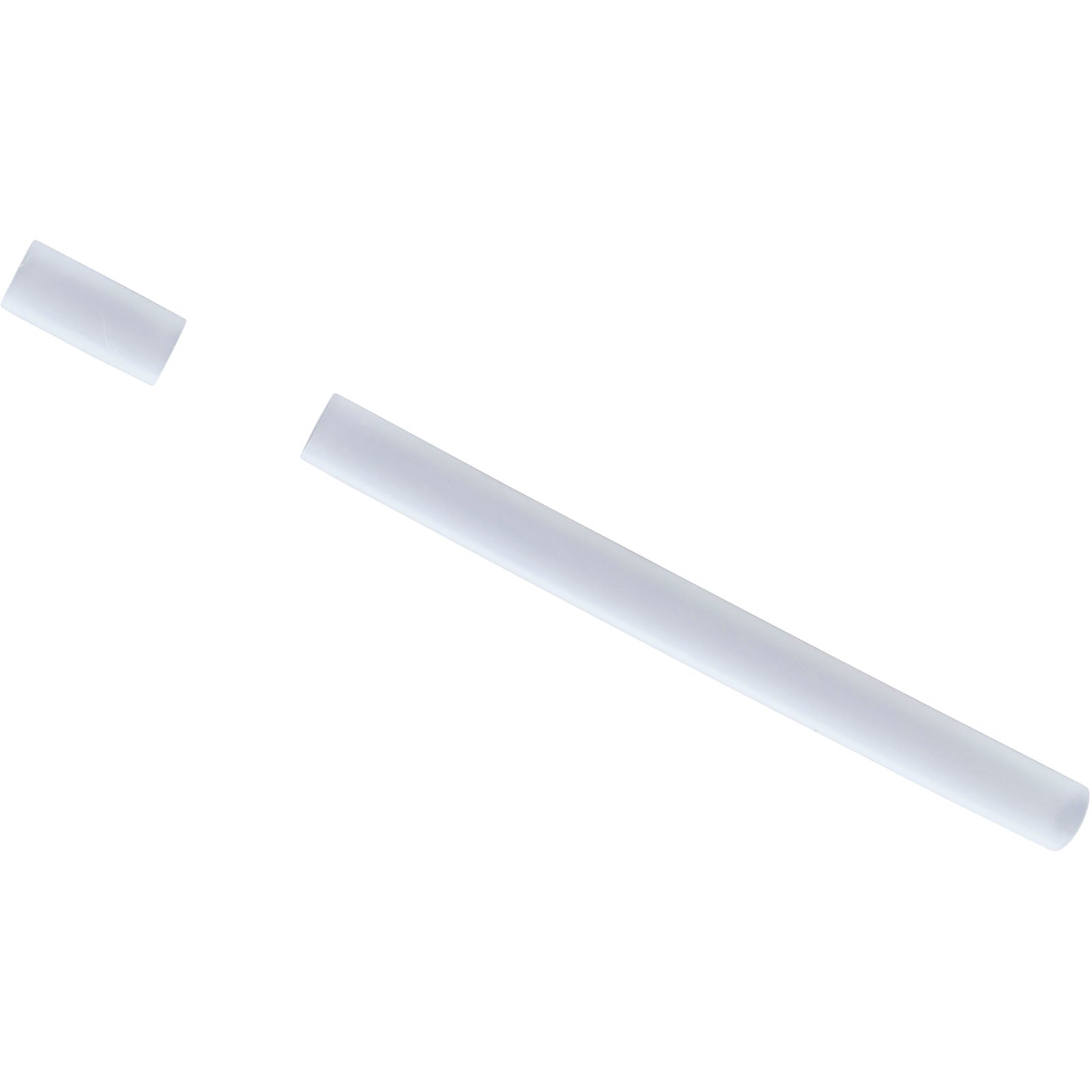 Turbine Shaft Tubes, Zodiac Polaris C83