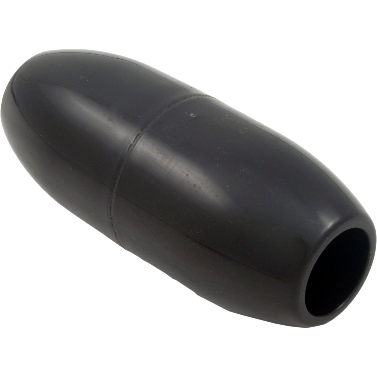 Zodiac/Polaris D11 Black Feed Hose Float