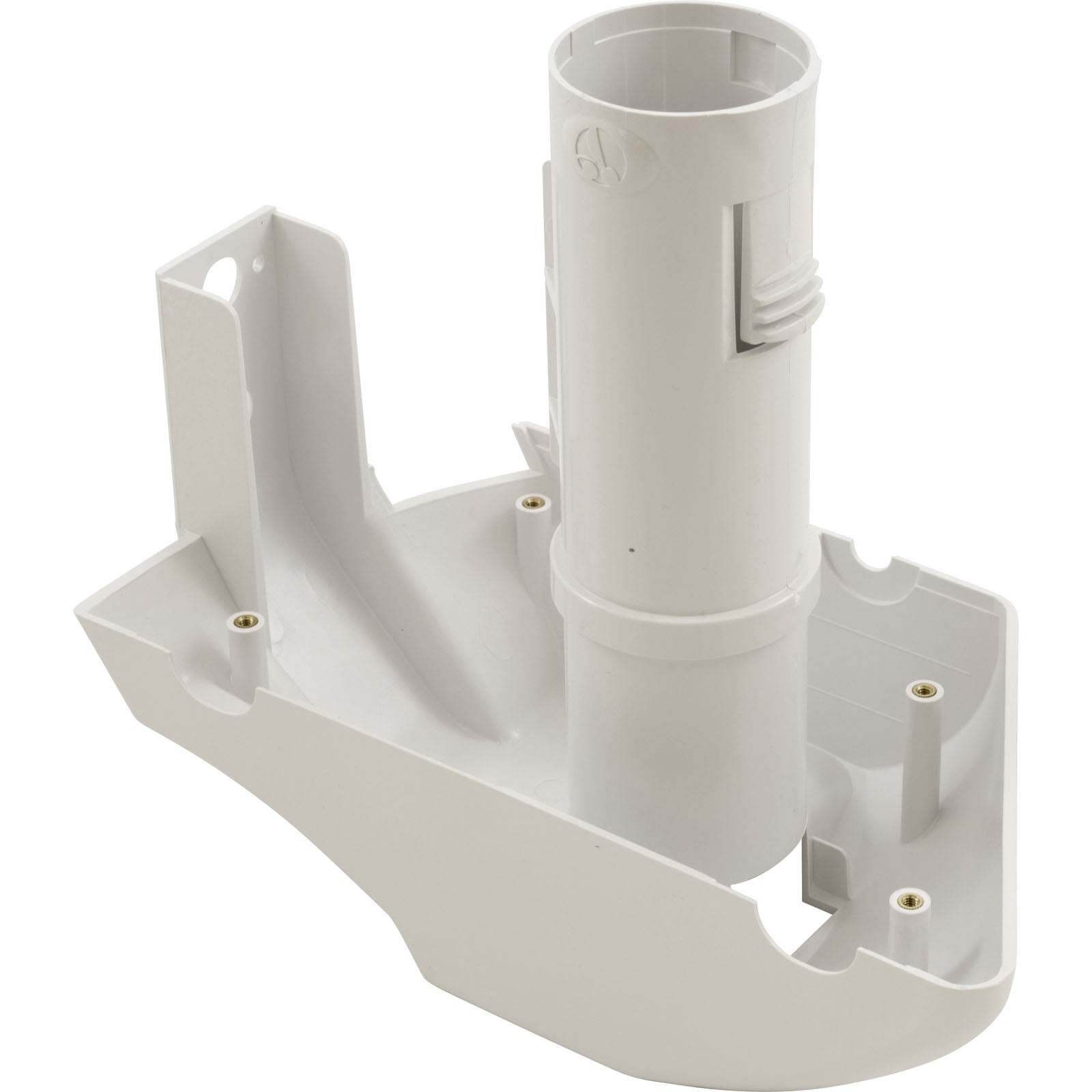 Body, Zodiac/Polaris 9-100-7026