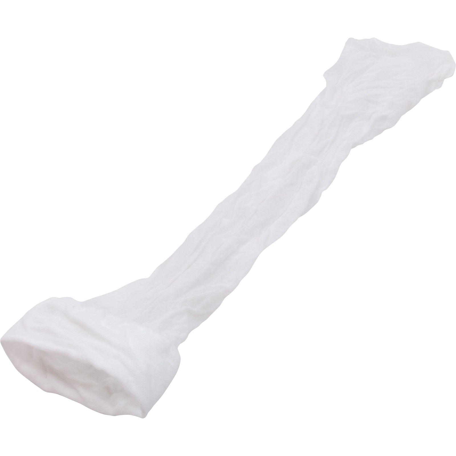 Disposable Sand/Silt Bag, qty 4, Polaris/Zodiac G45