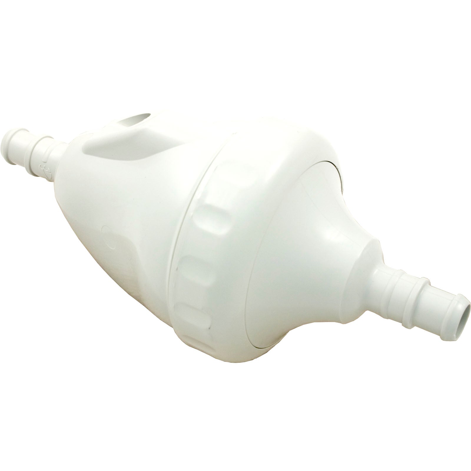 Zodiac/Polaris G52 Back-Up Valve Kit for Polaris Pool Cleaners